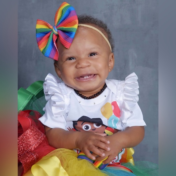 Wanna See My Closet IRL?? - Picture 9 of 9